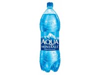  Aqua Minerale,  , 2 