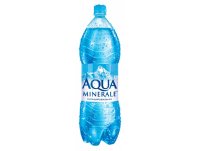  Aqua Minerale,  , 2 