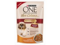    Purina ONE  ?   ,      