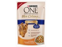    Purina ONE  ?   ,      , 1