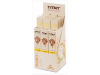        Titbit milk snack   (  ), 12 