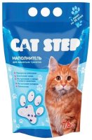 CAT STEP CAT STEP  . / 7,6  7.6 