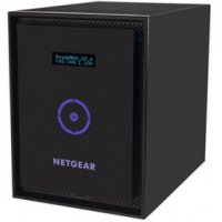  Netgear RN51600-100EUS