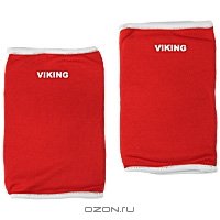   "Viking", : . : Junior, 2 