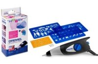  Dremel 290 JM Hobby Edition (F0130290JJ)