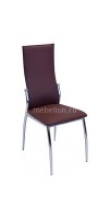  Tetchair F68-8 /