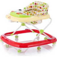 Baby Care Flip  6 , red