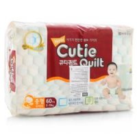  Cutie Quilt ( ), 5-10 , 60 