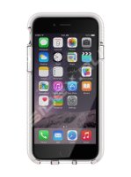 -  Apple iPhone 6 Plus, 6S Plus (Tech21 Evo Check T21-5157) (, )