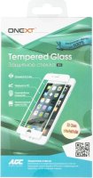 ONEXT 3D Glass  iPhone 6 Plus/6S Plus  