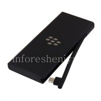 BlackBerry     MP-2100 Mobile Power  ()