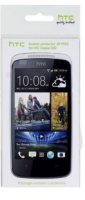  HTC SP P950  Desire 500