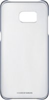  Samsung Clear Cover  Samsung G935F Galaxy S7 edge, 