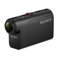  Sony HDR-AS50VR -    Live-View 1xExmor R CMOS 11.9Mpix 
