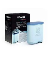  Philips AquaClean (CA6903/00)