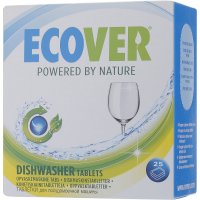      Ecover, 3  1, 25  (500 )