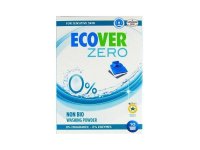    Ecover "Zero",   , 750 