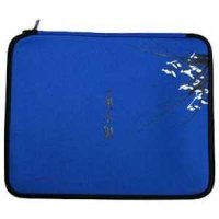  U-Case LSN022E 13.3" blue