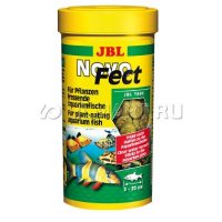 0.188     JBL NovoFect -       , 250 . (400 