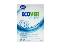  Ecover White Zero 750  40019   