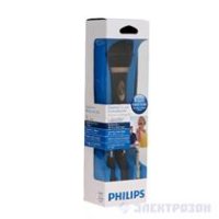  Philips MD650 (50-15000 , 600 , 72 )