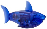 -  Hexbug "Aquabot Shark", : 