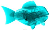 Hexbug - Aquabot Clown Fish  