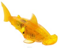 HexBug - AquaBot    