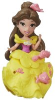 Disney Princess - Little Kingdom 
