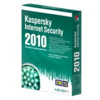   Kaspersky Internet Security Multi-Device Russian Edition. 2-Device 1 year Ba