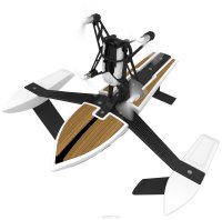 Parrot    Minidrone Hydrofoil NewZ   Hydrofoil   