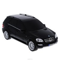 TopGear   Mercedes-Benz M350    1:24