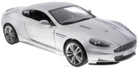 Rastar   Aston Martin DBS Coupe    1:10