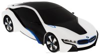 Rastar   BMW I8   