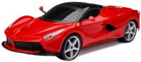 New Bright   La Ferrari  1:8