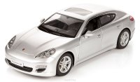 Rastar   Porsche Panamera    1:10