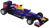 Bburago   -1 Red Bull D-C RB9  