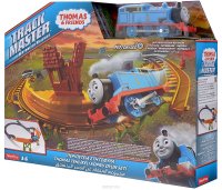  Thomas&Friends    