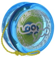  YoYoFactory - Loop 900  