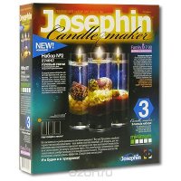      "Josephin 2". 274012