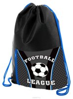     Hatber Football League