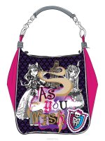   Centrum Monster High 86058