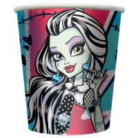 Monster High  