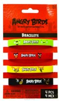  Angry Birds 4 /