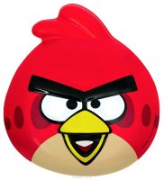  Angry Birds /