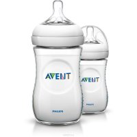 Philips Avent    Natural 260  2 