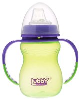 Lubby -   6    250 