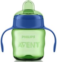 Philips Avent - Comfort  6     200 