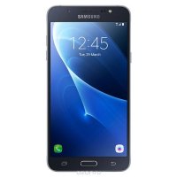  Samsung SM-J710FN Galaxy J7 (2016) 16Gb Black