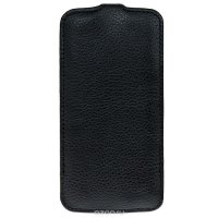 Ecostyle Shell -  Lenovo S820, Black